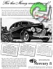Mercury 1940 03.jpg